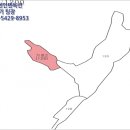 무주읍124 이미지