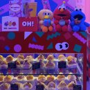 오예에(Oh yeahhhh) | 제대로 맛있는 수제 도넛샵 미사 오예에