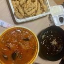 옥포대첩로5길 이미지