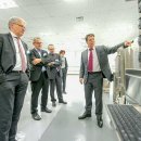 머크(주) 이미지