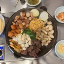 수원시 팔달구 정조로860번길 네이버블로그