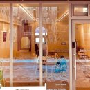 이음미술교습소 이미지