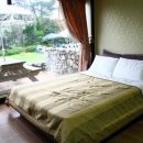 화이트캐슬 이미지