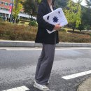 메종드 헤브 이미지