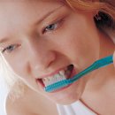 김관중치과의원 이미지