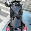 준모터스 이미지