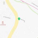 축복애견호텔미용 이미지