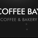 피터스커피 이미지