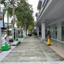 미니호텔 이미지