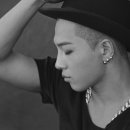 (주)코엔터테인먼트 이미지