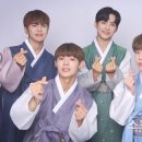 에이스한복 이미지
