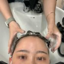 파리바게뜨(양주덕계점) | 양주 덕계 미용실 클리닉 머릿결관리 헤어하우스앤