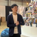 한세예스이십사파트너스 이미지