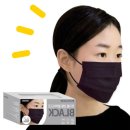 미쁘다 - 동대문구 | 미쁘다