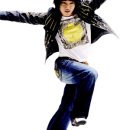 예성 카카오 검색결과