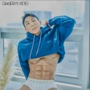 에스인핏PT 이미지