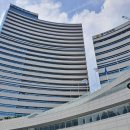 (주)자연가득 서울지사 이미지