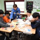 광양중마초등학교 이미지