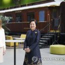 아트정비공장 이미지