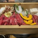 안국상사 이미지