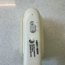 스팀과학(에디슨반) | [26년형] 한경희 스팀다리미 스윙 사용 후기셔츠 80벌 + 슬랙스 80벌 소유자의 현실 리뷰