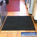 개업상사