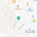 복디아이엘부동산중개사무소 이미지
