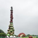 (2026-30)-안동 병산서원 이미지