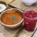 슬로우캘리 영남대점 이미지