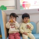 우리두리 어린이집 이미지