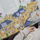 신라포목점