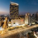 호텔선샤인(Hotel Sunshine) 이미지