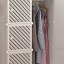 작은옷장 이미지