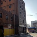 남구-136 이미지