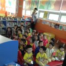 상계문화정보도서관 이미지