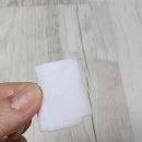 아이클린 이미지