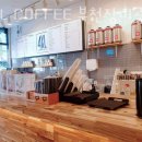 포엑스엘 커피(4XL COFFEE) | 부천 도당동 맛집 4XL COFFEE 부천장미공원점 주차 영업시간 정보