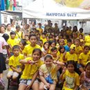 다시국수 이미지