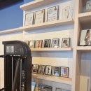 상현 | 광교PT필라테스 여성전용 업텐션핏 광교상현본점 후기