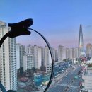 필라테스더웨일