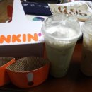 던킨도너츠홈플러스아시아드점 이미지