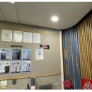 더킹 | 대형강의를 듣고도 성적이 안 오르는 고민 해결 대치동고등수학학원 더킹 후기