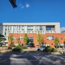 일산동구보건소 이미지