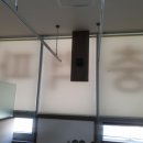 서울에이스 신경외과의원 이미지