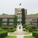 연세대학교 생활환경대학원 이미지