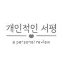 해피북스 이미지