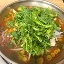 이마트24 건대점 이미지