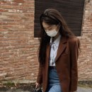 뮤트웨이브