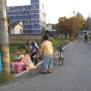 임당1동 이미지