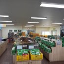 전남생약협동조합 | [화순] 한약재가 필요하시다고요? 품질좋은 "국산한약재 종합판매장"으로 오세용!